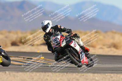 media/Jan-13-2025-Ducati Revs (Mon) [[8d64cb47d9]]/2-A Group/Session 5 (Turn 16)/